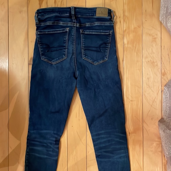 American eagle, US 2, - Picture 3 of 3